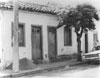 Casa de Pau-a-pique, Família Girotto 