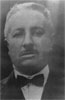 Dr. Carlindo Valeriani Intendente 1903