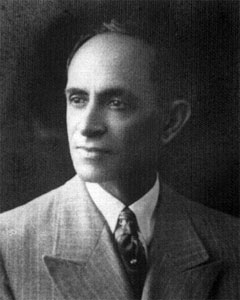 José Teixeira Vilela (Zizico)