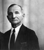 João Mutinelli
