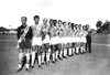 PFFC - Campeões de 1952